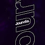 Jourv6s