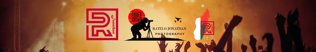 Jonathan Ratelo