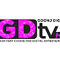 GOONJ DIGITAL TV