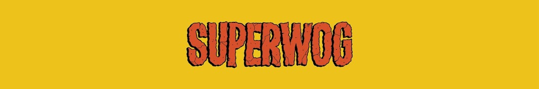 superwog1 Banner