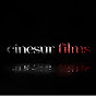 Cinesur Films