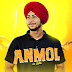 Anmol Live 