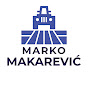Marko Makarević