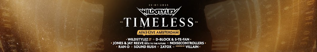 wildstyleznl