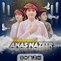 Muhammad Anas Nazeer