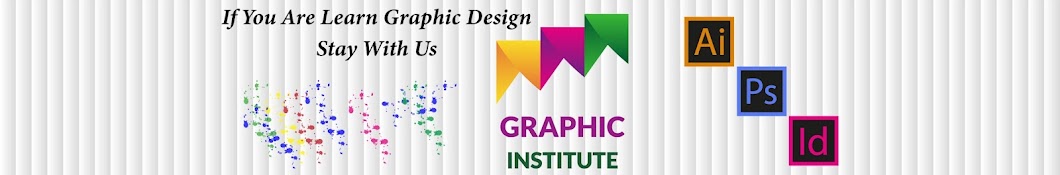 Graphic Institute
