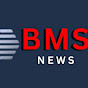 BMS NEWS