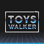 Toyswalker