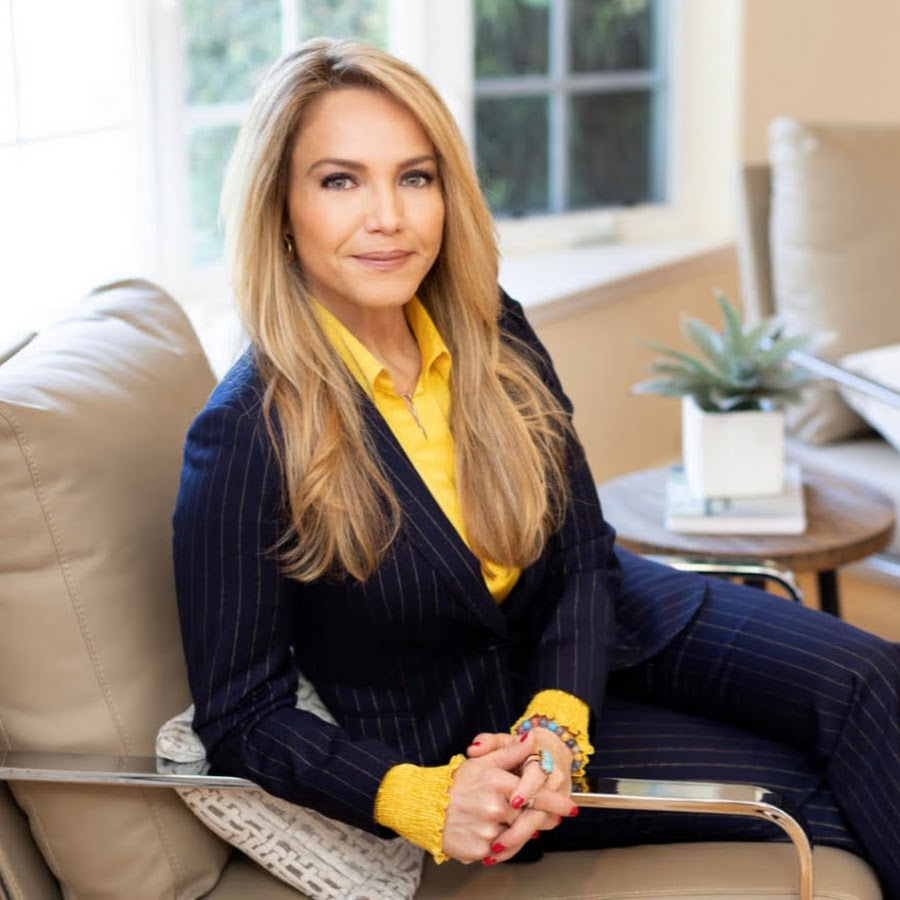 Tatiana Bedoya | Luxury Properties Specialists