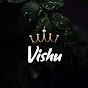 Vishu Xsidhu