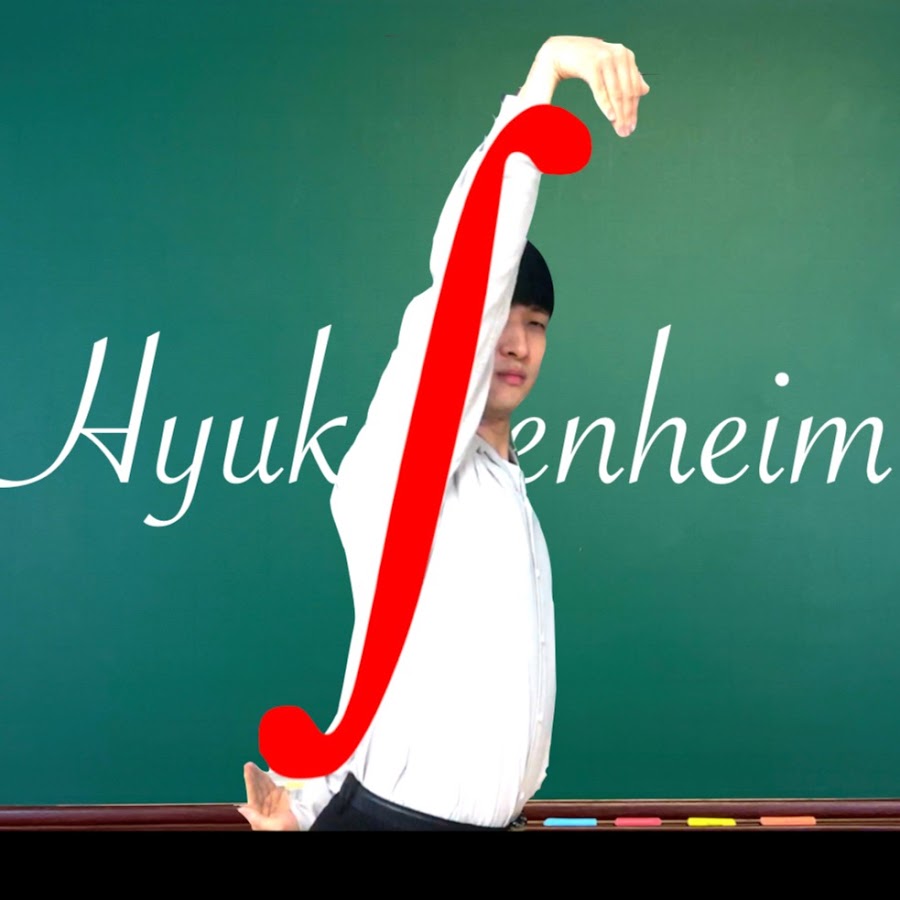 L51ZOJyNZINpDaDroeL821m5kBFhEuLUC7QRn0joGO1R4zDyLJbIwSdGoRddvuqOeb7 YX3bm A=s900 c k c0x00ffffff no rj