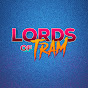 Lords of Tram