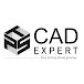 PTS CAD EXPERT