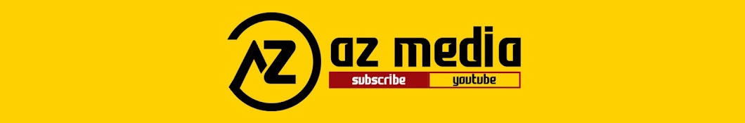 official AZ media