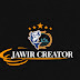 JAWIR CREATOR