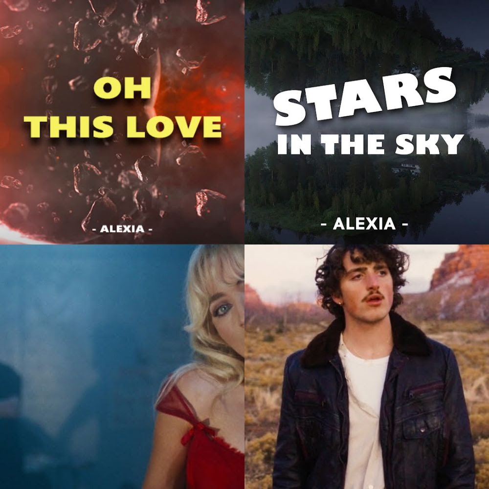 Prambors top 40 chart 2025 tangga lagu barat terbaru 2026 lagu