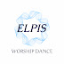 총신대학교 ELPIS WORSHIP