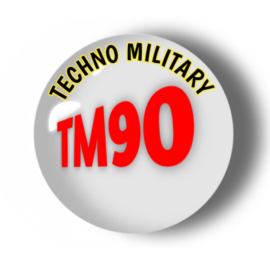 Techno Military