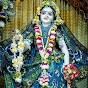 Radhe Aadi