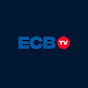 ECB TV