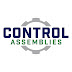 Control Assemblies