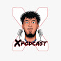 xPoDcasT