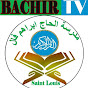 Bachir TV Ndar