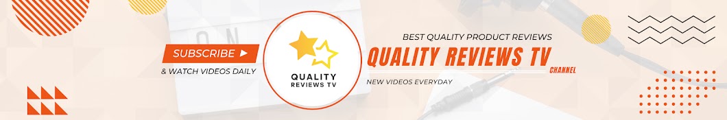 QualityReviewsTV