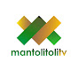 mantolitolitv