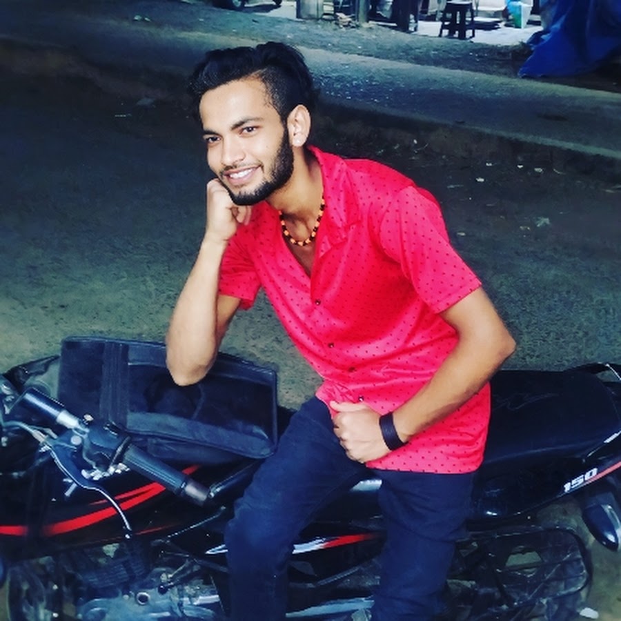 Karan Yadav Manas Naya Panapur Bihar YouTube