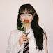 설아의날들 (Seola's Moments)