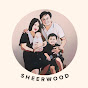 Sheerwood