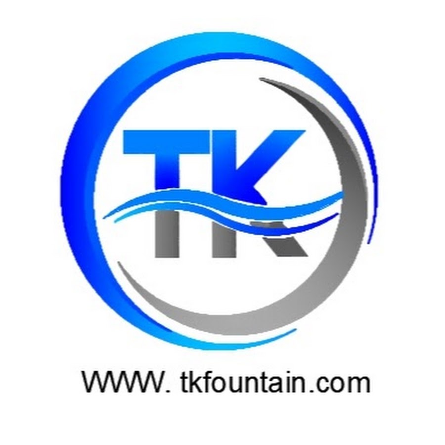 태경조경건설 - YouTube 태경조경건설