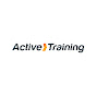 Active Training