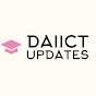 DAIICT Updates