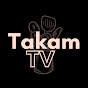 Takam TV