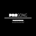 ProSong 