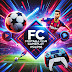 EA Sports FC: PS Gameplay