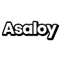 Asaloy