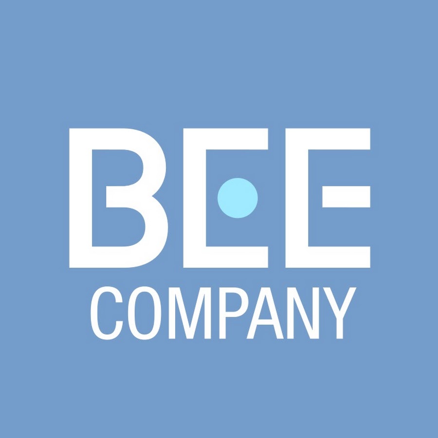 beecompany KCCM @beecompanyccm