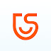 logo Tenorshare Russian