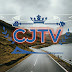 CJTV