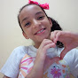 Annah YouTube 