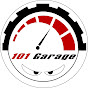 101 Garage