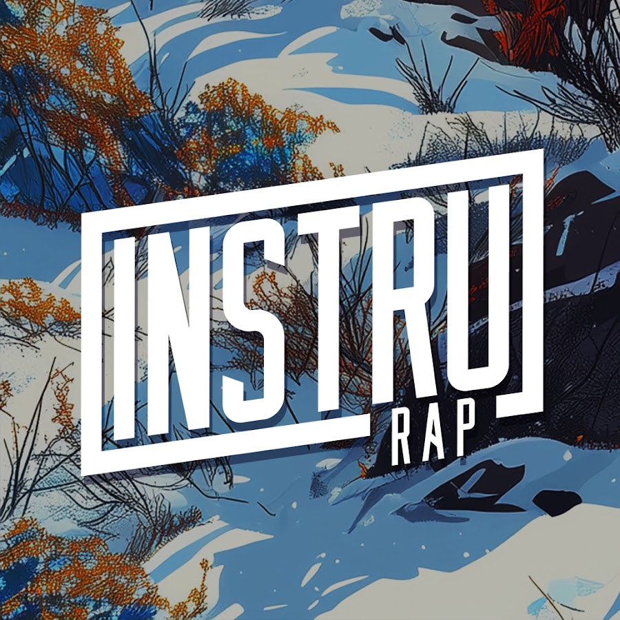 InstruRap @instrurap