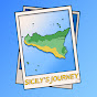 Sicily's Journey