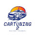 CarTuning 2