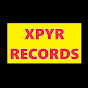 Xpyr Records