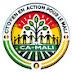 CA-Mali_TV