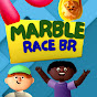 Marble Race BR